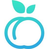 Aprikot Maketing