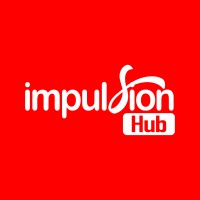 Impulsion Hub logo - Similar company to Herime