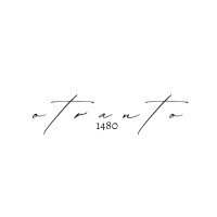 otranto 1480 logo - Similar company to 1Project