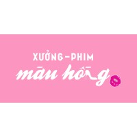 XƯỞNG PHIM MÀU HỒNG logo - Similar company to Thuy Design House