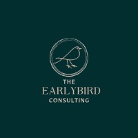 The Earlybird Consulting