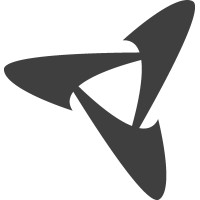 SMU Business Intelligence and Analytics logo - Similar company to Smu Artificial Intelligence Club