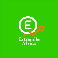 Extramile Africa logo - Similar company to Joysticklabs