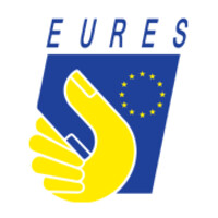 EURES Hungary logo - Similar company to Symbiosis School Of Computer Science & It (Cyber Security)