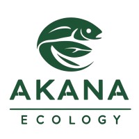 Akana Ecology logo - Similar company to Persty