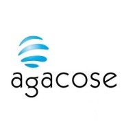 Agacose logo - Similar company to Tara Agencias De Seguros