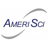 Amerisci