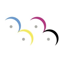 La Prensa Etichette Italia Srl logo - Similar company to Erredue Etichette Srl