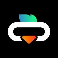 Webidoo Engineering logo - Similar company to Datakrypto