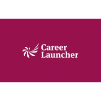 Career Launcher Bahadurgarh logo - Similar company to Dps Bahadurgarh