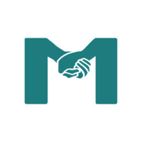 Meraki Foundation logo - Similar company to Impacted India