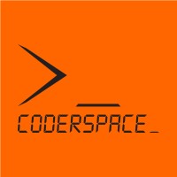 Coderspace Australia