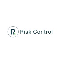 Risk Control Services Nigeria Limited logo - Similar company to Total Secure Nigeria Limited