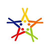 Instituto Canopus logo - Similar company to Soma Bdc | Conectando Seu Cliente A Você!