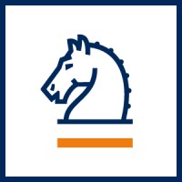 Springer Health+ logo - Similar company to Mednet