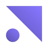 Artha logo - Similar company to Lobby Cre