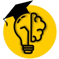 FalconX Edtech Solutions (P) Ltd logo - Similar company to Crapersoft
