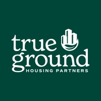 True Ground Housing Partners logo - Similar company to Affordable Homes & Communities (Ahc)