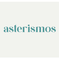 Asterismos logo - Similar company to Estadieu