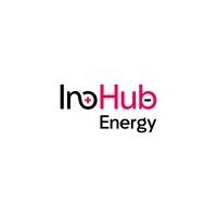 INO-HUB Energy logo - Similar company to Ayursfera