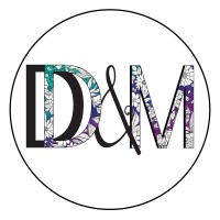 Digital Decor And More