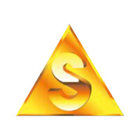 SIMMM Engineering Srl logo - Similar company to Leborgne Romania
