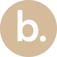 BLACKDOT.swiss logo - Similar company to 2Blackdot