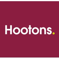 Hootons logo - Similar company to Ftdjohns