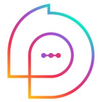 Easy SaaS logo - Similar company to Gem