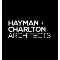 Hayman + Charlton Architects logo - Similar company to Dodo Sustainability
