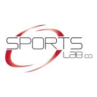 Sports Lab Company logo - Similar company to Global Deporte
