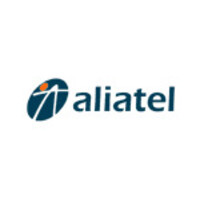 Aliatel