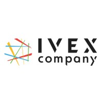IVEX COMPANY, s. r. o. - Český výrobce ponožek nejen na zakázku logo - Similar company to Epoxyds - Zakázková Výroba A Renovace Nábytku • Inovativní Interiérová Řešení