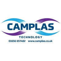 Camplas Technology Ltd logo - Similar company to Gemini Technology (Reading) Ltd