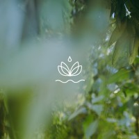 Parque Termal Botánico logo - Similar company to Natufeed