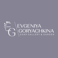 EG Soap Gallery&Garden logo - Similar company to La Concab'