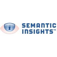 Semantic Insights