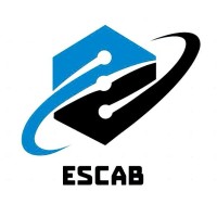 INSTALACIONES ELECTRICAS ESCAB logo - Similar company to It Adviser