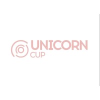 Unicorn Cup logo - Similar company to Fablittlebag