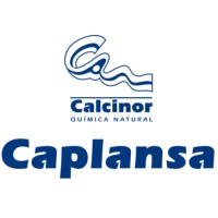 Cales de la Plana logo - Similar company to Calcinor