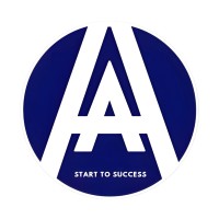 Aarambh Academy logo - Similar company to Aptigoat