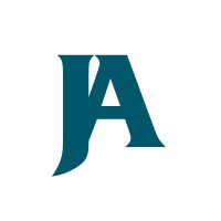 Jasper Advocacy logo - Similar company to Linkeo.Au
