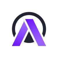 AtliQ Technologies logo - Similar company to Omni Solution