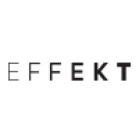 Effekt Salg & Marketing Aps