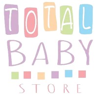 Totalbaby Store logo - Similar company to Laleblu