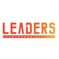 Leaders Events & Exhibitions logo - Similar company to Steps For  Exhibitions And Events