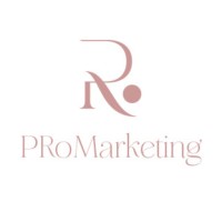 PRoMarketing logo - Similar company to Instytut Studiów Podyplomowych