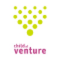Child At Venture
