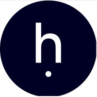 HEARD logo - Similar company to Bgecrypto