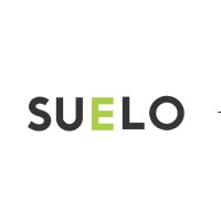 SUELO logo - Similar company to Graceffi Tours Viagens E Eventos